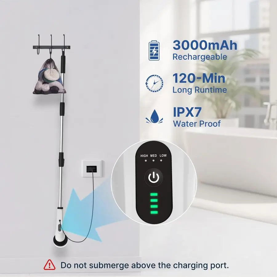 S3c7f02794e264a06b730db9a36a50affj