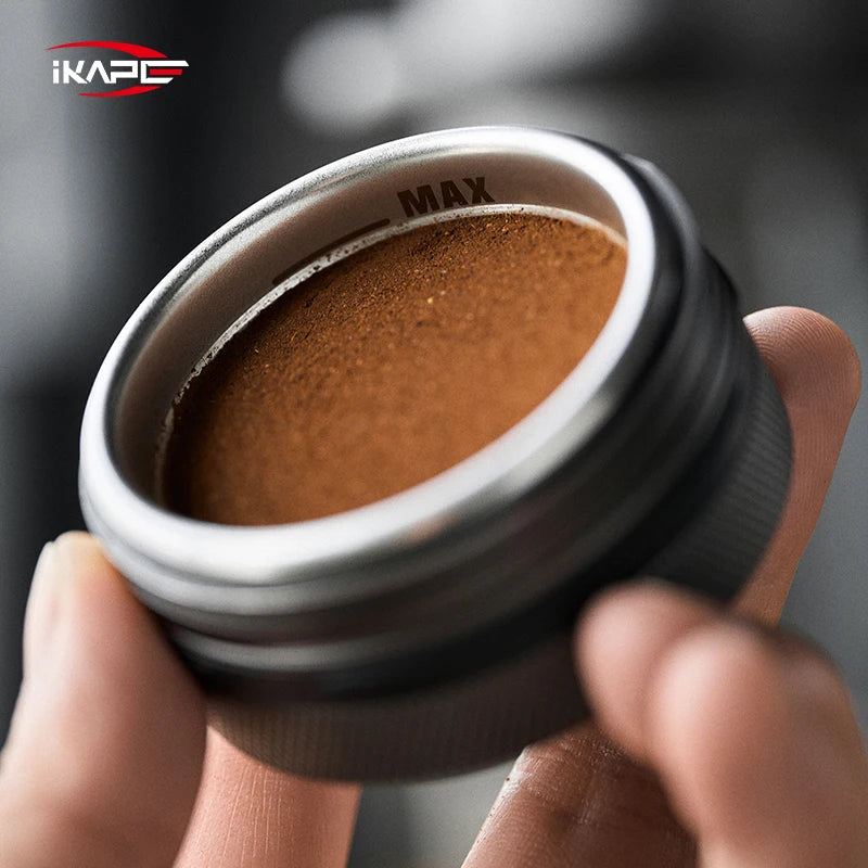 S029e882986e243b28685f14d87a35a82Z