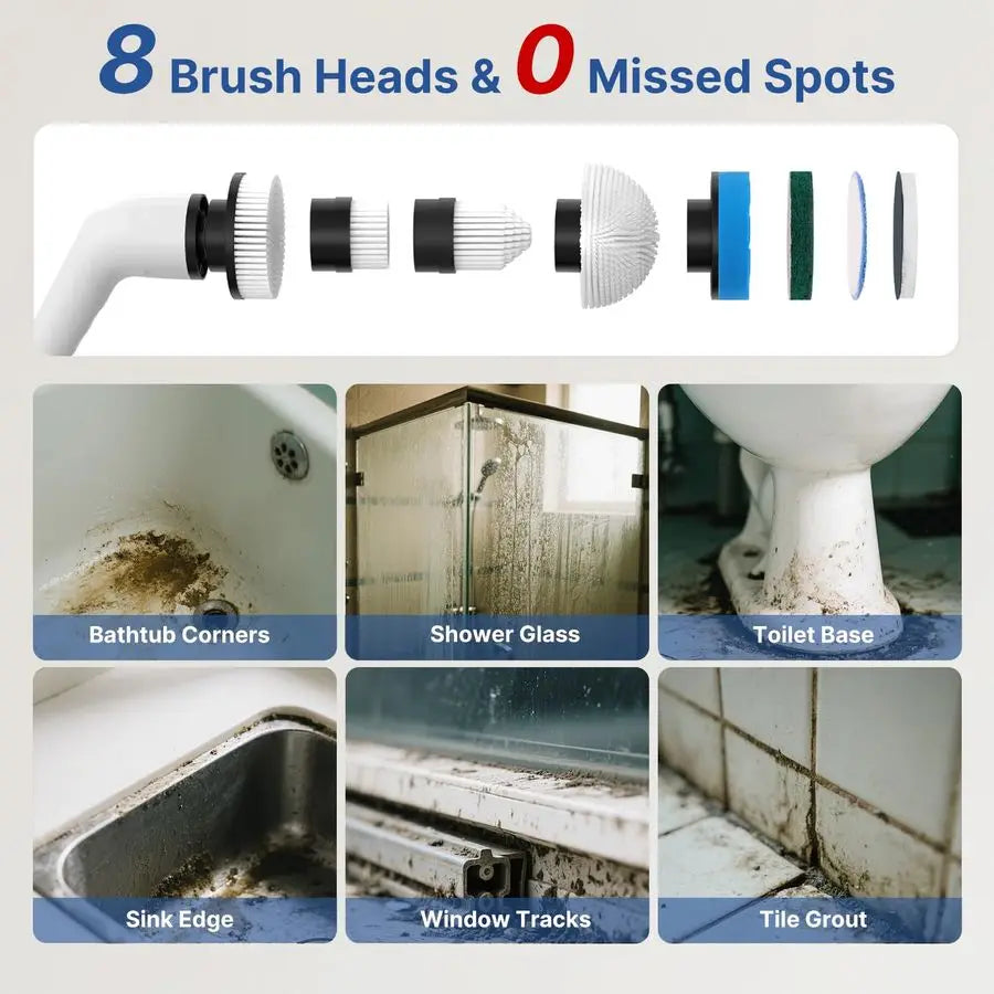 S7672bf3676064506acf803584dee4e8eE