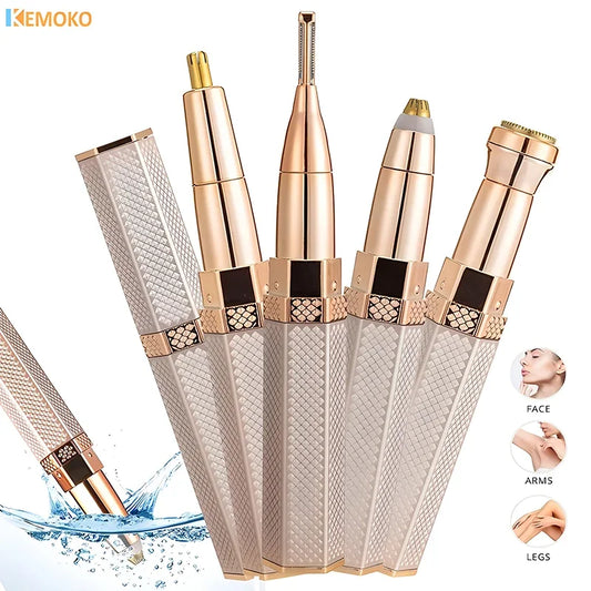 S7dbb43035bb04f97bc3e8953cf8d50c9k