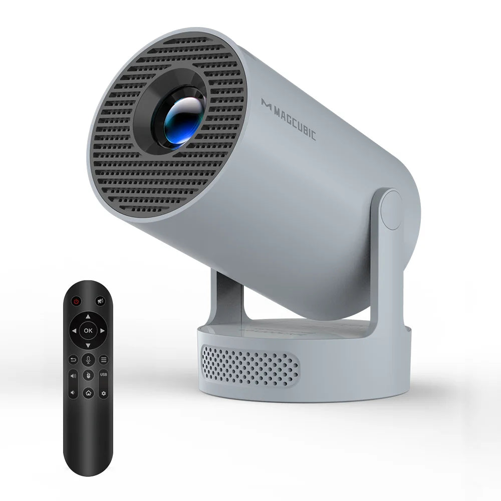 Scbf8a84a426e40c9be71aecd4e476d50C